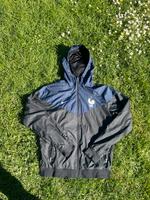 Frankreich Retro Windbreaker Niki Size M Rheinland-Pfalz - Boppard Vorschau