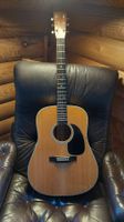 Martin D28 V Custom Shop Bayern - Zorneding Vorschau