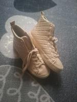 Schuhe graceland gr39 2mal getragen Sachsen-Anhalt - Weißenfels Vorschau