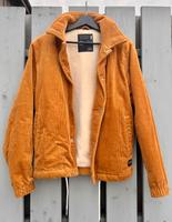 Cordjacke Scotch & Soda Bayern - Würzburg Vorschau