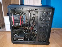 Gaming PC i7-4770K / GTX1060 6GB / 8GB DDR3 Niedersachsen - Cremlingen Vorschau