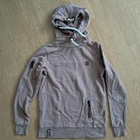 Naketano Hoodie große S Niedersachsen - Langenhagen Vorschau