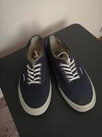 Vans Sneakers Schuhe Turnschuhe Sneaker Nürnberg (Mittelfr) - Nordstadt Vorschau