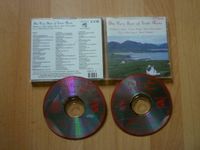 The very best of Irish Music Doppel CD 1995 Niedersachsen - Nordhorn Vorschau