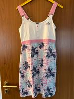 Soccx Kleid Gr 34 Bremen - Vegesack Vorschau