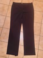 Damen Hosenanzug Hose - Gr. 40 Bayern - Lindau Vorschau