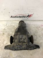 Audi A4 S4 RS4 B7 8E HNL Differential Hinten Bochum - Bochum-Ost Vorschau