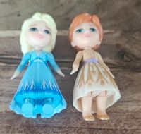 Anna und Elsa Figuren Saarland - Tholey Vorschau