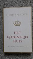 Het Koninklijk Huis - Herman Koch (Niederländisch) Münster (Westfalen) - Gievenbeck Vorschau