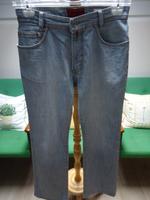 Vintage Jeans Pierre Cardin Japan Denim  Gr. 32/32 - Top Zustand Bayern - Reut (Niederbay) Vorschau