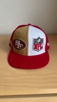 NFL Basecap 49er NewEra Bayern - Adelsdorf Vorschau