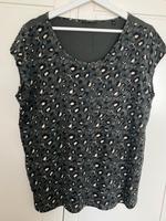 Opus Shirt Leo Gr. 44 Baden-Württemberg - Bingen Vorschau