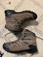 Mammut Teton GTX Women 42 Damen Berg Wanderschuhe neuwertig München - Trudering-Riem Vorschau
