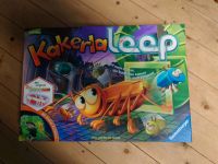 Kakerlaloop Spiel von Ravensburger Niedersachsen - Großheide Vorschau