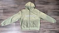 Reternity Zip Hoodie | SIZE M Sachsen - Oschatz Vorschau