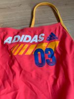 Adidas Badeanzug Hessen - Friedberg (Hessen) Vorschau