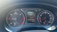 Audi Q3 2.0 TDI 103kW quattro - Bayern - Zirndorf Vorschau