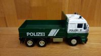 Auto, Polizei Auto Niedersachsen - Brake (Unterweser) Vorschau