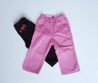 2 tolle ESPRIT baby Hose für Mädchen, Gr. 86 Bayern - Dingolfing Vorschau