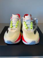 Adidas Boston 12 Größe 42 Saarland - St. Wendel Vorschau