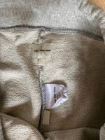 CK Jeans Calvin Klein  jogging Hose grau Gr. L Klassiker München - Schwabing-West Vorschau