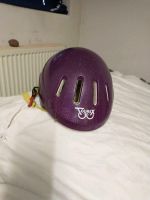 Fahrradhelm für Kinder Kloster Lehnin - Rietz Vorschau