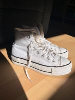 Converse Schuhe Baden-Württemberg - Rastatt Vorschau