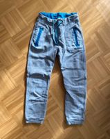 Wunderschöne Jogginghose H&M, Gr. 146 kleiner Fleck Saarland - St. Ingbert Vorschau