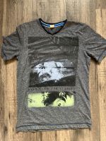 T-Shirt mit Print Thüringen - Bad Sulza Vorschau