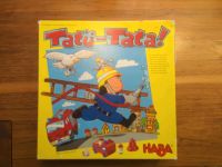 Spiel Haba Tatü-Tata Feuerwehr Bayern - Vierkirchen Vorschau
