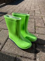 Gummistiefel Beck Gr. 24 Baden-Württemberg - Weingarten (Baden) Vorschau