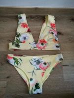 Bikini-Sets Neuwertig H&M gr.34 Feldmoching-Hasenbergl - Feldmoching Vorschau