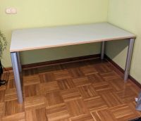 Schreibtisch Hessen - Staufenberg Vorschau