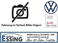 Volkswagen Golf Life 1,5 TSI ACC,NaviPro Niedersachsen - Lastrup Vorschau