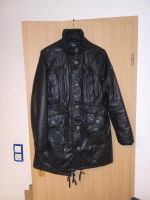 Gipsy Jacke XL Nordrhein-Westfalen - Hückeswagen Vorschau