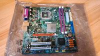 Mainboard Acer EG31M So.775 Sachsen - Treuen Vorschau