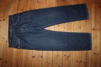 Hugo Boss Jeans Hose w 32 L 32 Baden-Württemberg - Mannheim Vorschau