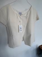 Armani Cardigan Gr 44 Hamburg-Mitte - HafenCity Vorschau