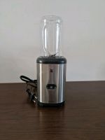 WMF Kult X Standmixer Smoothiemaker Nordrhein-Westfalen - Jüchen Vorschau