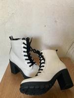 Buffalo Stiefeletten Nordrhein-Westfalen - Remscheid Vorschau