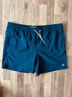 Schwimmhose Herren Abercrombie L Rheinland-Pfalz - Bitburg Vorschau