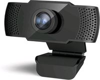 PC Webcam 1080P HD Webcam PC Kamera Webcam NEU Berlin - Neukölln Vorschau