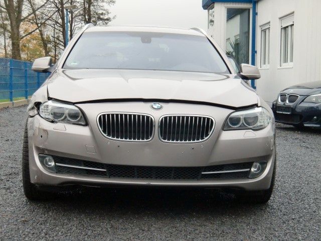 Ersatzteile / schlachten BMW 520d F11 in Hessen - Edertal | eBay  Kleinanzeigen ist jetzt Kleinanzeigen