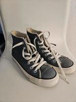 Converse Chucks All Stars Damen Hessen - Künzell Vorschau