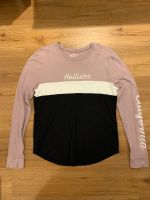 Hollister Sweatshirt, XS, Lila Hessen - Wiesbaden Vorschau