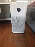 Xiaomi Mi Air Purifier 3H - Luftreiniger Hessen - Wiesbaden Vorschau