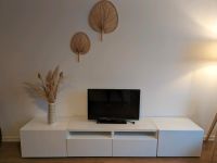 Ikea Bestå TV Sideboard Hamburg-Nord - Hamburg Barmbek Vorschau