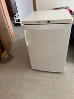 Liebherr Gefrierschrank 60 cm breit Nordrhein-Westfalen - Selm Vorschau