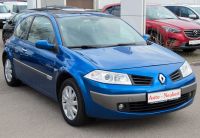 Renault Megane 1,9dCi Dynamique Bayern - Stadtbergen Vorschau