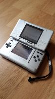 Nintendo DS Konsole Silber Hessen - Kassel Vorschau